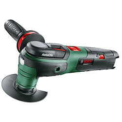 Bosch Turbo - 12 V