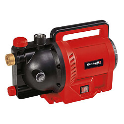 Einhell Pompe de Jardin GC-GP 1045
