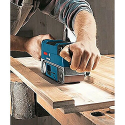BOSCH GBS 75 AE