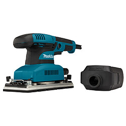 Makita BO3710