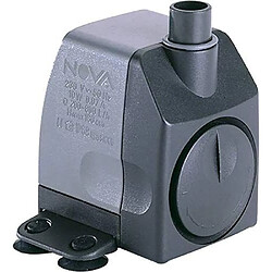 Pompe & surpresseur Générique