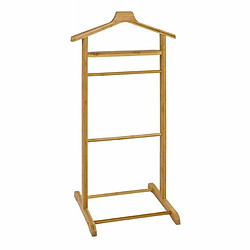 Paris prix Valet de chambre Stacy - Naturel