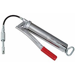 Pompe & surpresseur