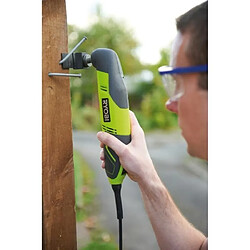 Ryobi RMT200S