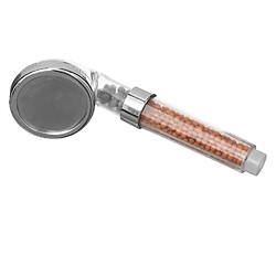 Five Simply Smart Pommeau de douche filtrant