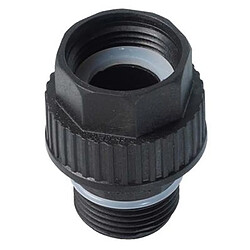 Raccord Écrou Tournant Ribimex