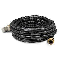 Master Pumps Kit d'aspiration