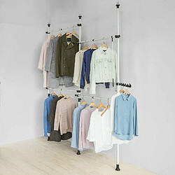 Portant enfant Sobuy