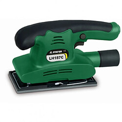 Stayer 150W