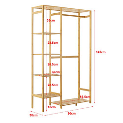 Helloshop26 Portant Bambou 03_0008131