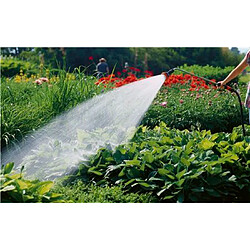 Gardena Raccordement 1752-20