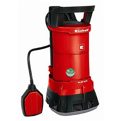 Einhell RG-DP 4525