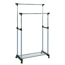 Portant enfant Pegane