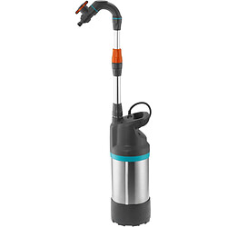 Pompe d'alimentation Générique