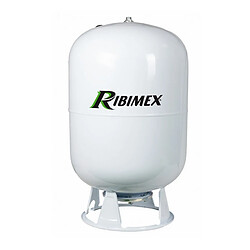 Ribimex Réservoir vertical 300L