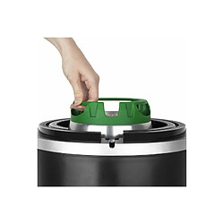 Acheter Weasy PINT568