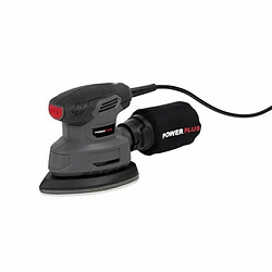 POWERPLUS POWE40020
