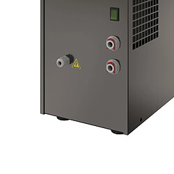 Acheter Ich-zapfe JET 30K