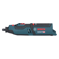 Bosch Gro 12V-35