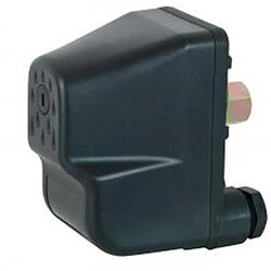 Pompe & surpresseur Ribimex