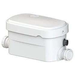 SFA Sanipompe Douche