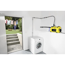 Karcher BP 4 pas cher