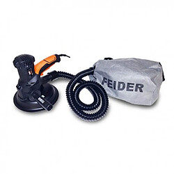 Feider FPEP710-3