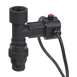 Pompe & surpresseur Ribimex