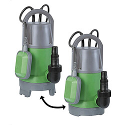 Ribiland PRPVC755CC