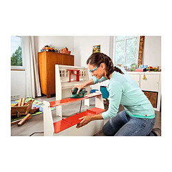 Bosch PSM 100 A pas cher