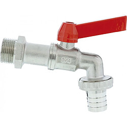 Pompe d'évacuation GARDENA