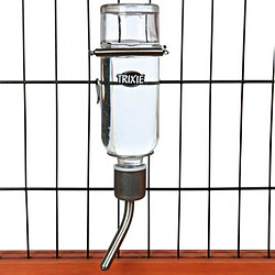 Trixie Biberon en verre 250 ml