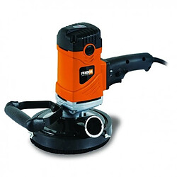 Feider FPB140