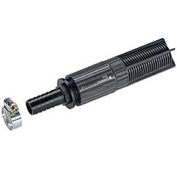 Gardena Filtre d'aspiration