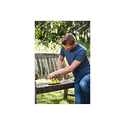 Ryobi RSS200-GA20 - 200 W