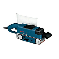 BOSCH GBS 75 AE