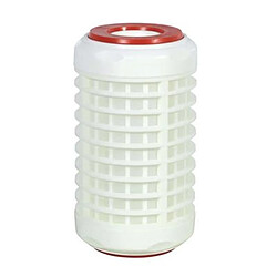 Ribimex Cartouche filtrante CFL