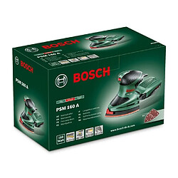 Bosch PSM 160 A