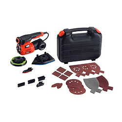 Black & decker KA280K pas cher