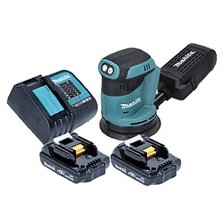 Makita DBO180SY