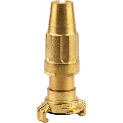 Acheter Gardena Lance Nettoyage