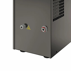 Acheter Ich-zapfe Jet 30