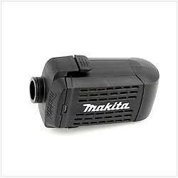 Avis Makita DBO 180 Z