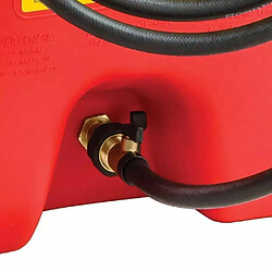 Acheter Varanmotors Varan Motors NEDLP-34