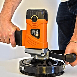 Feider FPB140