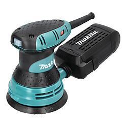 Makita BO 5031