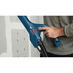 Bosch GTR 55-225 pas cher