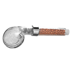 Five Simply Smart Pommeau de douche filtrant