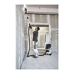 Avis Festool Planex LHS 2 225 EQI-Plus