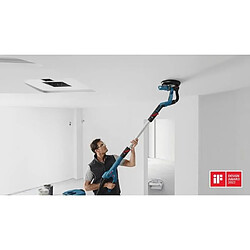 Acheter Bosch GTR 55-225
